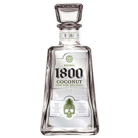 1800 COCONUT 1.75 L